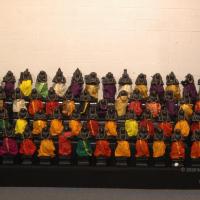 MC15-19Nov2007 242_CMP_WM